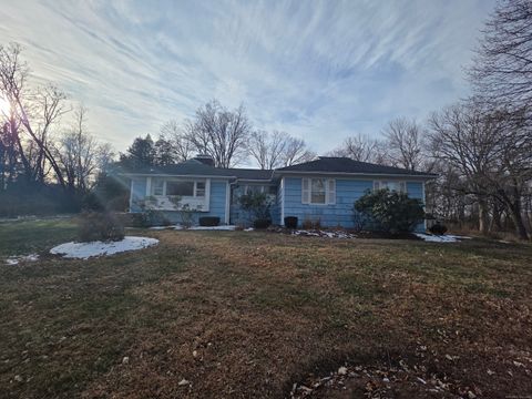 Tiny photo for 4 Ridge Road, Bethel, CT 06801 (MLS # 24143923)