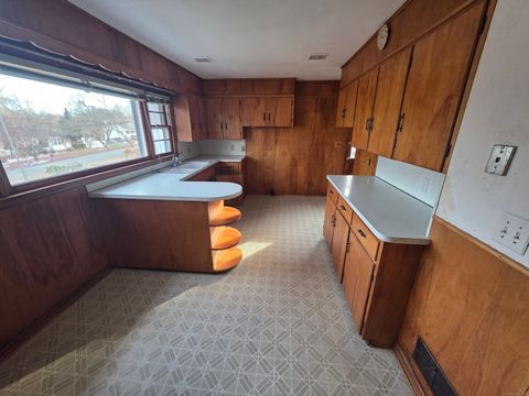 Tiny photo for 4 Ridge Road, Bethel, CT 06801 (MLS # 24143923)