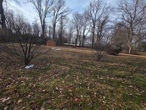 Tiny photo for 4 Ridge Road, Bethel, CT 06801 (MLS # 24143923)