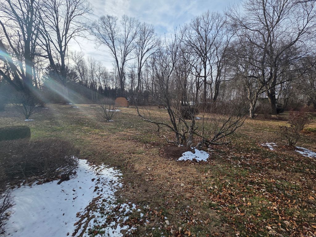 Photo of 4 Ridge Road, Bethel, CT 06801 (MLS # 24143923)