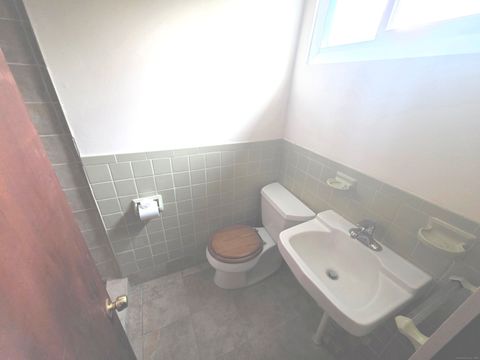 Tiny photo for 4 Ridge Road, Bethel, CT 06801 (MLS # 24143923)