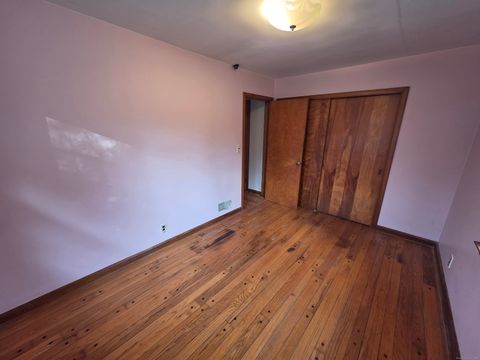 Tiny photo for 4 Ridge Road, Bethel, CT 06801 (MLS # 24143923)