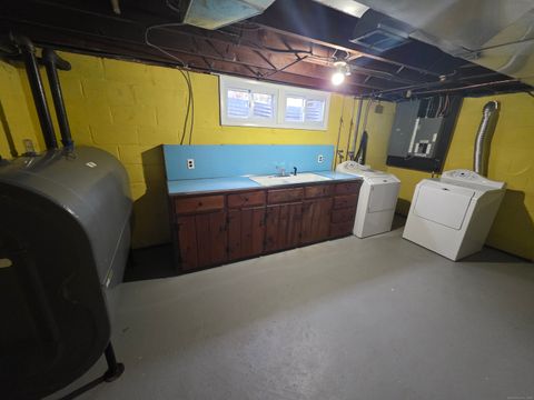 Tiny photo for 4 Ridge Road, Bethel, CT 06801 (MLS # 24143923)