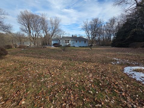Tiny photo for 4 Ridge Road, Bethel, CT 06801 (MLS # 24143923)