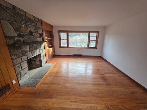 Tiny photo for 4 Ridge Road, Bethel, CT 06801 (MLS # 24143923)