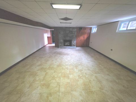 Tiny photo for 4 Ridge Road, Bethel, CT 06801 (MLS # 24143923)