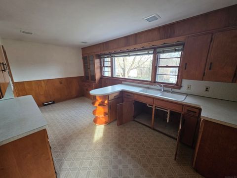 Tiny photo for 4 Ridge Road, Bethel, CT 06801 (MLS # 24143923)