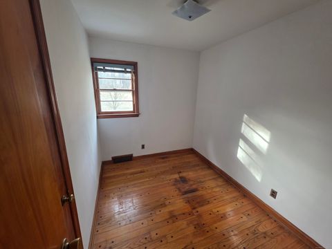 Tiny photo for 4 Ridge Road, Bethel, CT 06801 (MLS # 24143923)