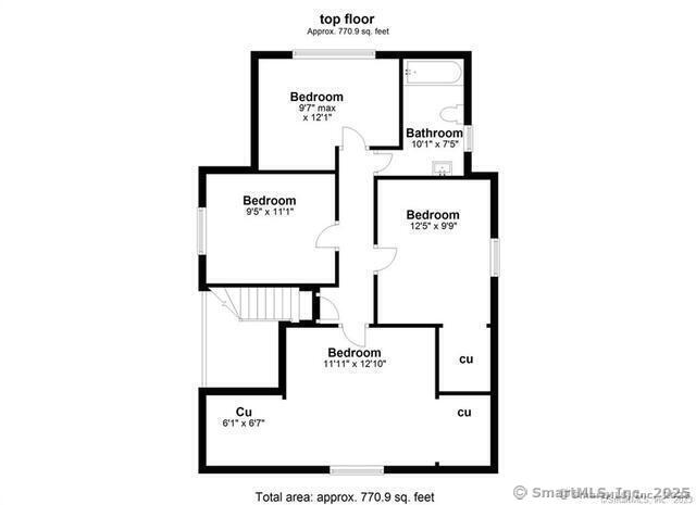 Windham, Connecticut 06226, United States, ,Commercial,Pending,107255