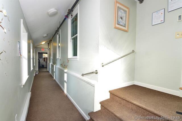 Windham, Connecticut 06226, United States, ,Commercial,Pending,107255