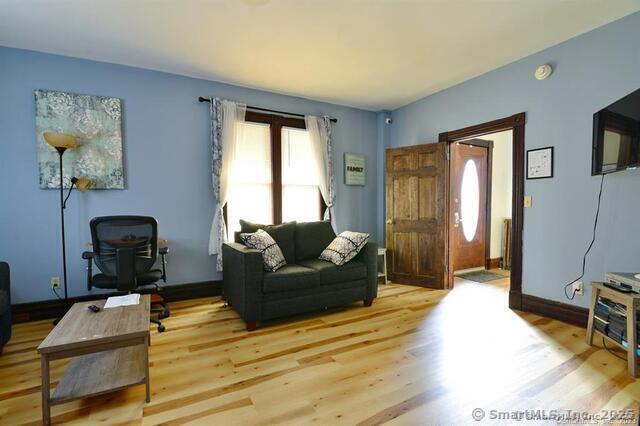 Windham, Connecticut 06226, United States, ,Commercial,Pending,107255