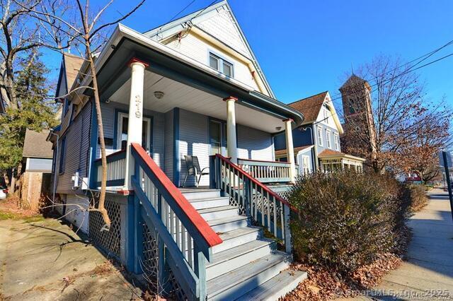 Windham, Connecticut 06226, United States, ,Commercial,Pending,107255