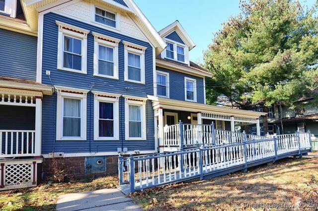 Windham, Connecticut 06226, United States, ,Commercial,Pending,107255