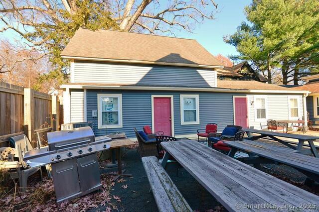 Windham, Connecticut 06226, United States, ,Commercial,Pending,107255