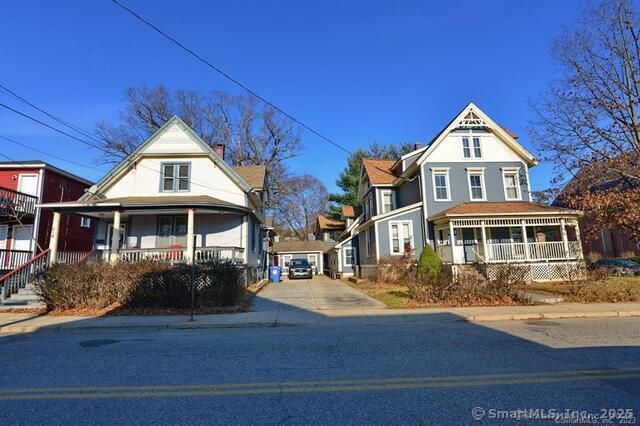 Windham, Connecticut 06226, United States, ,Commercial,Pending,107255