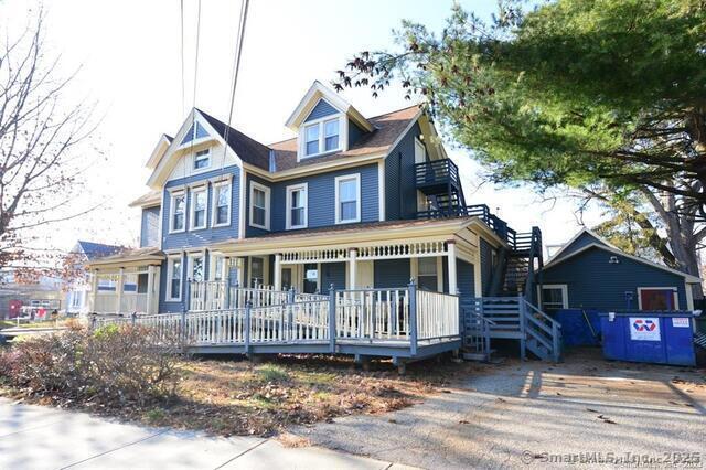 Windham, Connecticut 06226, United States, ,Commercial,Pending,107255