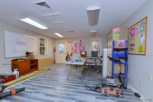 Windham, Connecticut 06226, United States, ,Commercial,Pending,107255