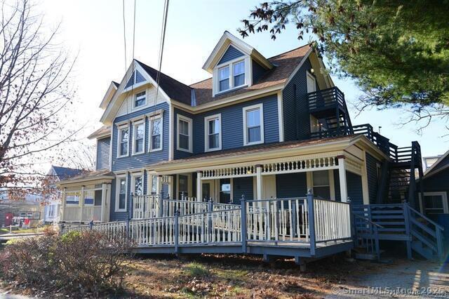 Windham, Connecticut 06226, United States, ,Commercial,Pending,107255