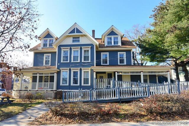 Windham, Connecticut 06226, United States, ,Commercial,Pending,107255