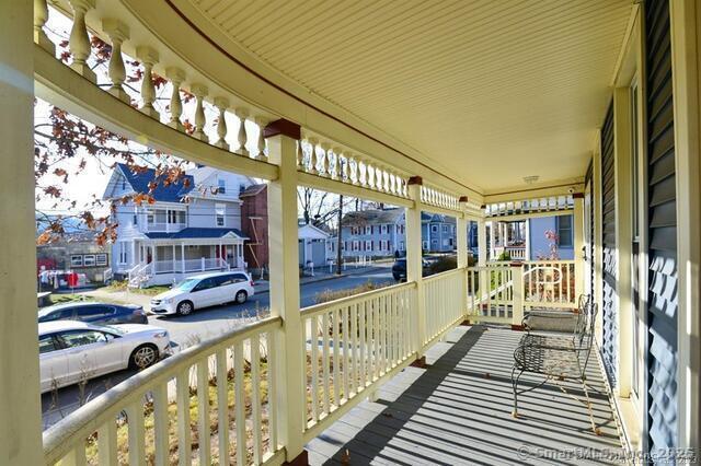 Windham, Connecticut 06226, United States, ,Commercial,Pending,107255