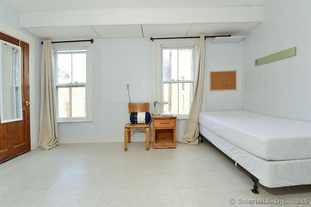 Windham, Connecticut 06226, United States, ,Commercial,Pending,107255