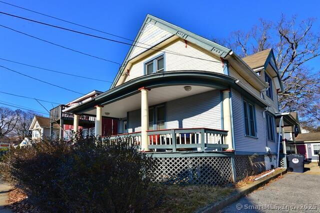 Windham, Connecticut 06226, United States, ,Commercial,Pending,107255