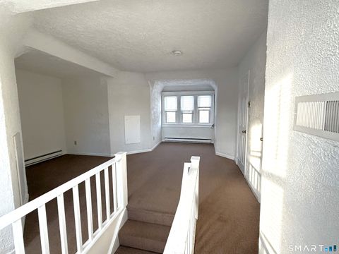 Tiny photo for 1273 Hope Street #2, Stamford, CT 06907 (MLS # 24150500)