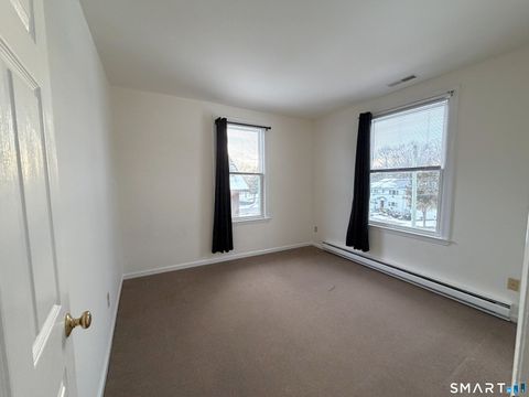 Tiny photo for 1273 Hope Street #2, Stamford, CT 06907 (MLS # 24150500)