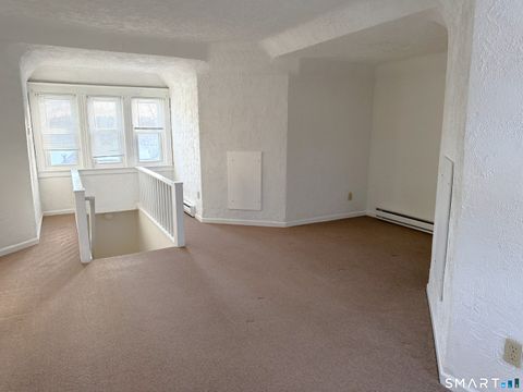 Tiny photo for 1273 Hope Street #2, Stamford, CT 06907 (MLS # 24150500)