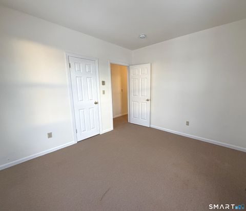 Tiny photo for 1273 Hope Street #2, Stamford, CT 06907 (MLS # 24150500)
