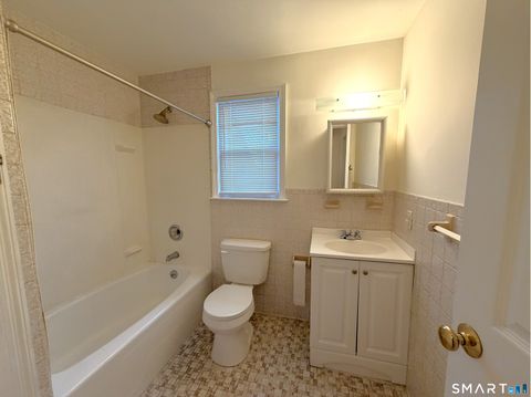Tiny photo for 1273 Hope Street #2, Stamford, CT 06907 (MLS # 24150500)