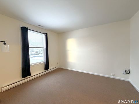 Tiny photo for 1273 Hope Street #2, Stamford, CT 06907 (MLS # 24150500)