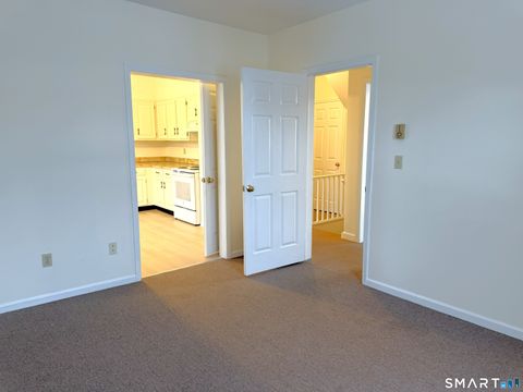 Tiny photo for 1273 Hope Street #2, Stamford, CT 06907 (MLS # 24150500)