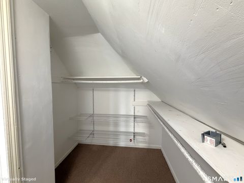 Tiny photo for 1273 Hope Street #2, Stamford, CT 06907 (MLS # 24150500)