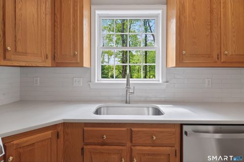 Tiny photo for Canton, CT 06019 (MLS # 24176966)