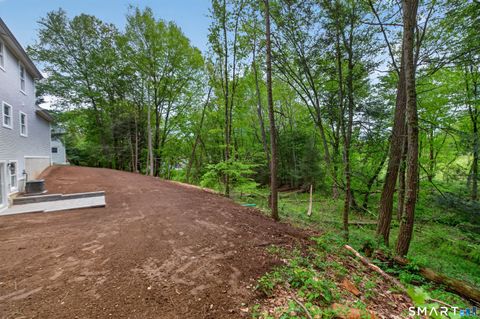Tiny photo for Canton, CT 06019 (MLS # 24176966)