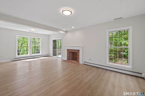 Tiny photo for Canton, CT 06019 (MLS # 24176966)