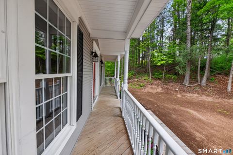 Tiny photo for Canton, CT 06019 (MLS # 24176966)