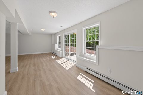 Tiny photo for Canton, CT 06019 (MLS # 24176966)