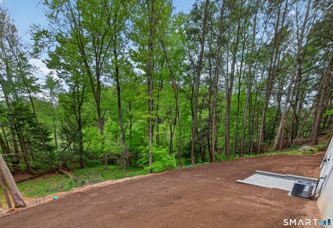 Tiny photo for Canton, CT 06019 (MLS # 24176966)