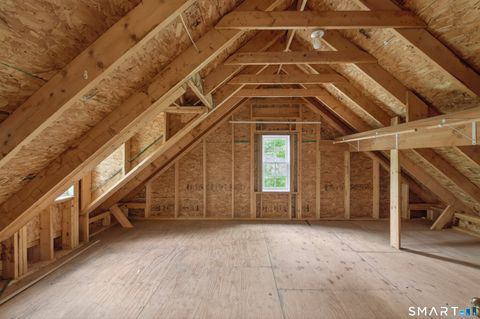 Tiny photo for Canton, CT 06019 (MLS # 24176966)