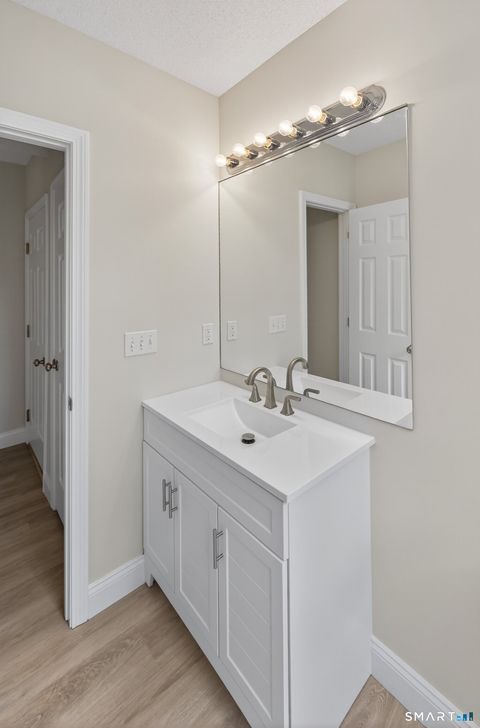 Tiny photo for Canton, CT 06019 (MLS # 24176966)
