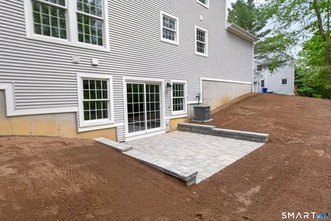 Tiny photo for Canton, CT 06019 (MLS # 24176966)
