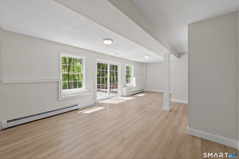Tiny photo for Canton, CT 06019 (MLS # 24176966)