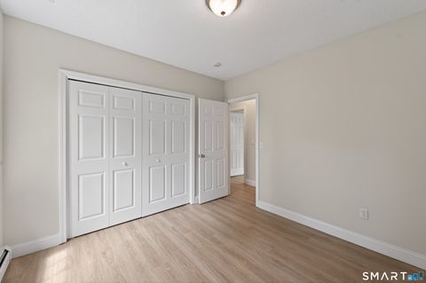 Tiny photo for Canton, CT 06019 (MLS # 24176966)