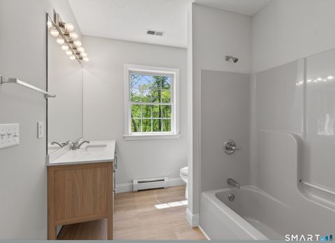 Tiny photo for Canton, CT 06019 (MLS # 24176966)