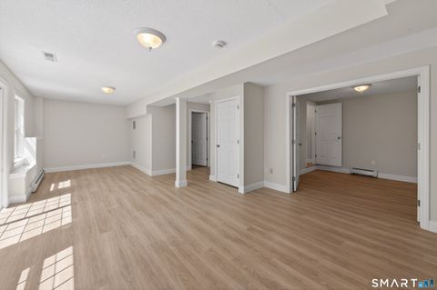 Tiny photo for Canton, CT 06019 (MLS # 24176966)