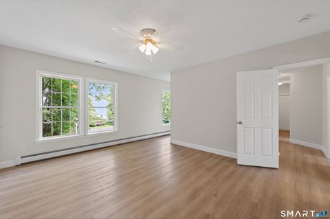 Tiny photo for Canton, CT 06019 (MLS # 24176966)
