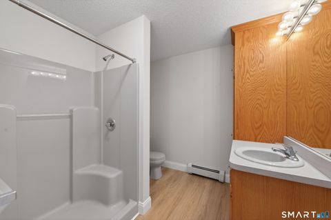 Tiny photo for Canton, CT 06019 (MLS # 24176966)