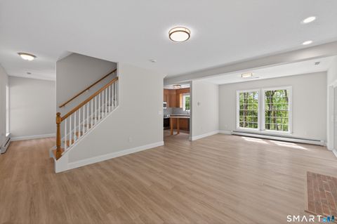 Tiny photo for Canton, CT 06019 (MLS # 24176966)